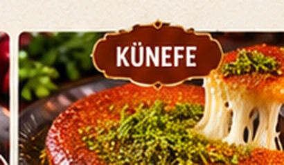 Künefe